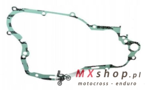 ATHENA USZCZELKA POKRYWY SPRZĘGŁA YAMAHA YZ 250 '99-'18 (WEWNĘTRZNE)