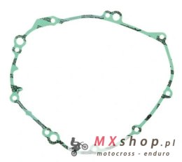 ATHENA USZCZELKA POKRYWY SPRZĘGŁA YAMAHA YZF 1000 R1 '09-'14