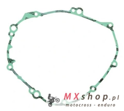 ATHENA USZCZELKA POKRYWY SPRZĘGŁA YAMAHA YZF 1000 R1 '09-'14