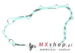 ATHENA USZCZELKA POKRYWY SPRZĘGŁA YAMAHA YZF 250 '01-'13, WR 250 F '01-'14 (WEWNĘTRZNA)