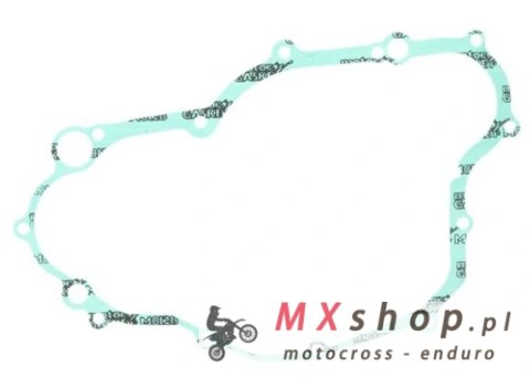 ATHENA USZCZELKA POKRYWY SPRZĘGŁA YAMAHA YZF 250 '01-'13, WR 250 F '01-'14 (WEWNĘTRZNA)