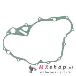 ATHENA USZCZELKA POKRYWY SPRZĘGŁA YAMAHA YZF 250 '14-'16, WR 250F '15-'17 (WR250F) (YZF250)(WEWNĘTRZNA)