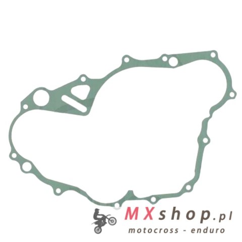 ATHENA USZCZELKA POKRYWY SPRZĘGŁA YAMAHA YZF 250 '14-'16, WR 250F '15-'17 (WR250F) (YZF250)(WEWNĘTRZNA)