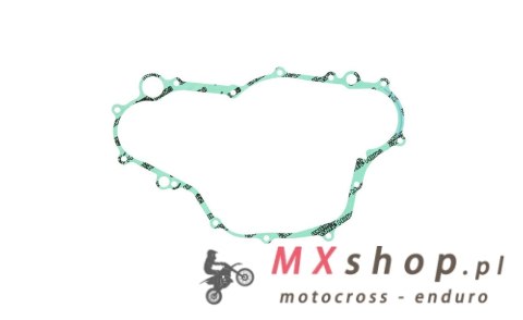 ATHENA USZCZELKA POKRYWY SPRZĘGŁA YAMAHA YZF 400 98-99, YZF 426 00-02, WRF 400 98-99 (WEWNĘTRZNA)