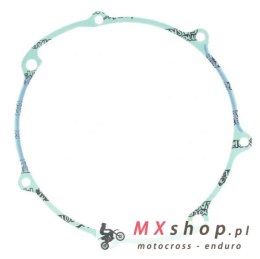 ATHENA USZCZELKA POKRYWY SPRZĘGŁA YAMAHA YZF 426 '00-'02 (ZEWNĘTRZNA)