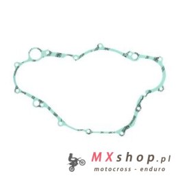 ATHENA USZCZELKA POKRYWY SPRZĘGŁA YAMAHA YZF 450 03-05, YFZ 450 04-13 (WEWNĘTRZNA DUŻA)