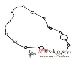 ATHENA USZCZELKA POKRYWY SPRZĘGŁA YAMAHA YZF 450 '06-'09, WR 450 F '07-'12 (WEWNĘTRZNA)