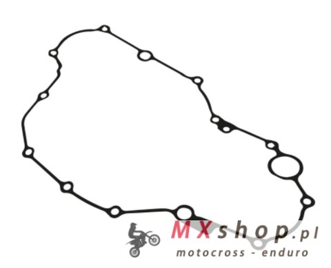 ATHENA USZCZELKA POKRYWY SPRZĘGŁA YAMAHA YZF 450 '06-'09, WR 450 F '07-'12 (WEWNĘTRZNA)