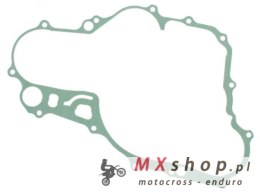 ATHENA USZCZELKA POKRYWY SPRZĘGŁA YAMAHA YZF 450 '14-'16, WR 450F '16