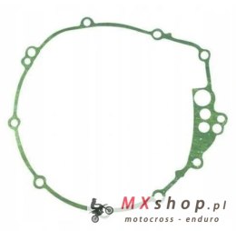 ATHENA USZCZELKA POKRYWY SPRZĘGŁA YAMAHA YZF 600 R6 '99-'02