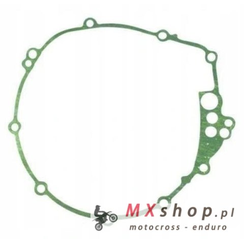 ATHENA USZCZELKA POKRYWY SPRZĘGŁA YAMAHA YZF 600 R6 '99-'02