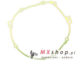 ATHENA USZCZELKA POKRYWY SPRZĘGŁA YAMAHA YZF R6 600 '06-'17, (RJ11,RJ155)