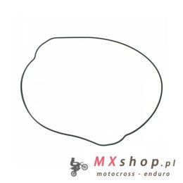 ATHENA USZCZELKA POKRYWY SPRZĘGŁA ZEWNĘTRZNA KTM SXF/SX-F 250/350 '16-'22, EXCF/EXC-F 250/350 '17-'22, HUSQVARNA FC/FE 250/350 '