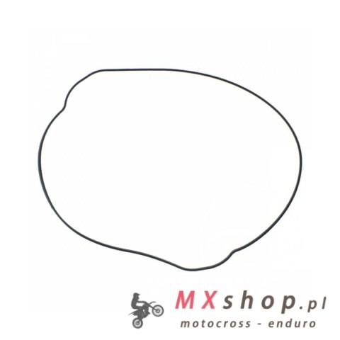 ATHENA USZCZELKA POKRYWY SPRZĘGŁA ZEWNĘTRZNA KTM SXF/SX-F 250/350 '16-'22, EXCF/EXC-F 250/350 '17-'22, HUSQVARNA FC/FE 250/350 '