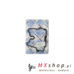 ATHENA USZCZELKA POKRYWY ZAWOROWEJ APRILIA RSV 1000 98-10, ETV 1000 CAPO NORD 01-09, SL 1000 99-11, TUONO 1000 07-11