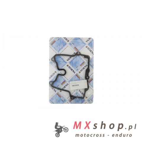 ATHENA USZCZELKA POKRYWY ZAWOROWEJ APRILIA RSV 1000 98-10, ETV 1000 CAPO NORD 01-09, SL 1000 99-11, TUONO 1000 07-11