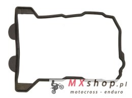 ATHENA USZCZELKA POKRYWY ZAWOROWEJ BMW F 650/700/800 GS '06-'15, F 800 GT/R/S/ST '04-'18