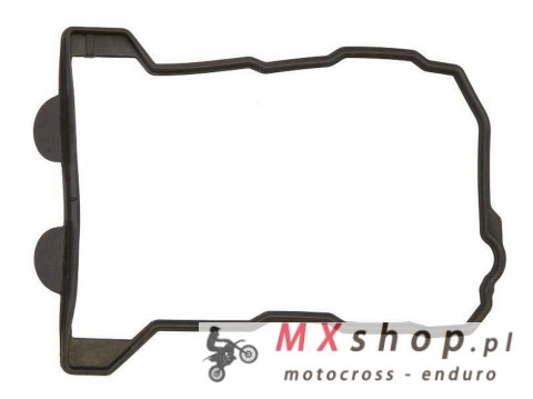 ATHENA USZCZELKA POKRYWY ZAWOROWEJ BMW F 650/700/800 GS '06-'15, F 800 GT/R/S/ST '04-'18