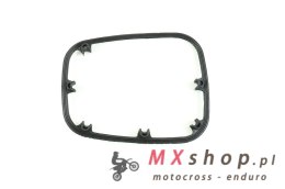 ATHENA USZCZELKA POKRYWY ZAWOROWEJ BMW R 1100/1150 GS 92-04