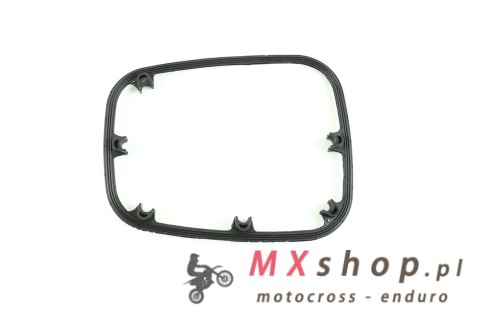 ATHENA USZCZELKA POKRYWY ZAWOROWEJ BMW R 1100/1150 GS 92-04