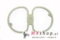 ATHENA USZCZELKA POKRYWY ZAWOROWEJ BMW R 1100/1150 GS 92-04