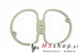 ATHENA USZCZELKA POKRYWY ZAWOROWEJ BMW R 1100/1150 GS 92-04