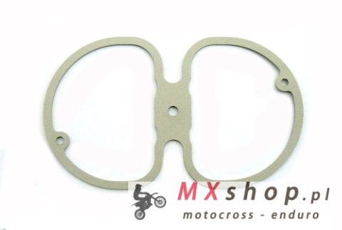 ATHENA USZCZELKA POKRYWY ZAWOROWEJ BMW R 1100/1150 GS 92-04