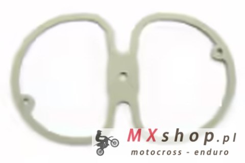 ATHENA USZCZELKA POKRYWY ZAWOROWEJ BMW R 1100/1150 GS 92-04