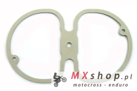 ATHENA USZCZELKA POKRYWY ZAWOROWEJ BMW R 1100/1150 GS 92-04