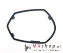 ATHENA USZCZELKA POKRYWY ZAWOROWEJ BMW R 1200 GS 06-09, R1200 ST/RT 03-09, R 1200R 05-11