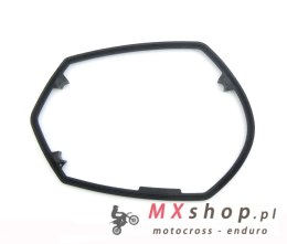 ATHENA USZCZELKA POKRYWY ZAWOROWEJ BMW R 1200 GS 06-09, R1200 ST/RT 03-09, R 1200R 05-11