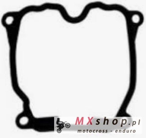 ATHENA USZCZELKA POKRYWY ZAWOROWEJ CAM AM OUTLANDER 800/100 '08-'17, RENEGATE 800EFI '09-'11