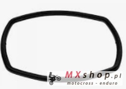 ATHENA USZCZELKA POKRYWY ZAWOROWEJ HONDA CX 500`78-85, GL 500`78-84, CX 650`83-86