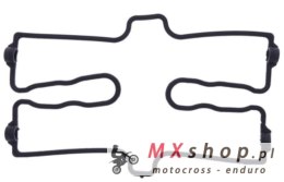 ATHENA USZCZELKA POKRYWY ZAWOROWEJ HONDA CBX 550F '82-'86