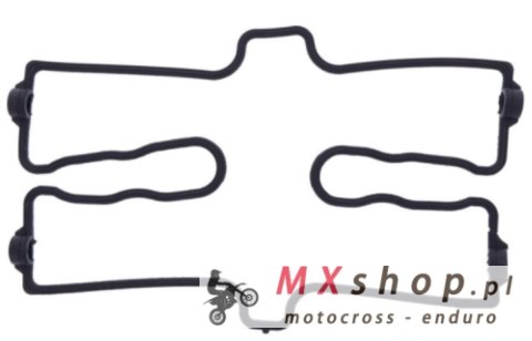 ATHENA USZCZELKA POKRYWY ZAWOROWEJ HONDA CBX 550F '82-'86