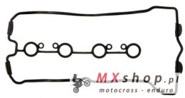 ATHENA USZCZELKA POKRYWY ZAWOROWEJ HONDA CB 600 HORNET`03-06, CBF 600`04-06 (OEM:12391MBZK00)