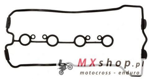 ATHENA USZCZELKA POKRYWY ZAWOROWEJ HONDA CB 600 HORNET`03-06, CBF 600`04-06 (OEM:12391MBZK00)