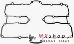 ATHENA USZCZELKA POKRYWY ZAWOROWEJ HONDA CBX 650E`83-85 (RC13), CB650SC '82-'83 (RC08)