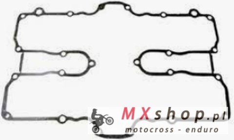 ATHENA USZCZELKA POKRYWY ZAWOROWEJ HONDA CBX 650E`83-85 (RC13), CB650SC '82-'83 (RC08)