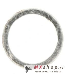 ATHENA USZCZELKA POKRYWY ZAWOROWEJ HONDA CB 750 FOUR`70-78