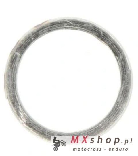 ATHENA USZCZELKA POKRYWY ZAWOROWEJ HONDA CB 750 FOUR`70-78