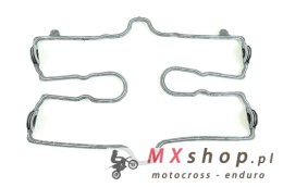 ATHENA USZCZELKA POKRYWY ZAWOROWEJ HONDA CB 750F2 SEVEN FIFTY`91-03, CBX 750F`84-86