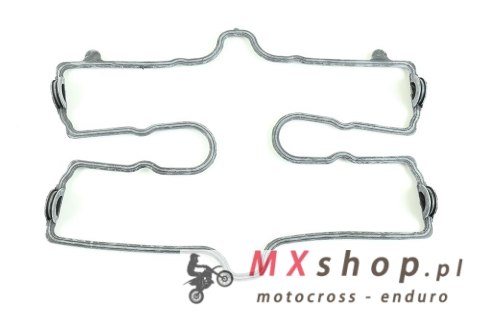 ATHENA USZCZELKA POKRYWY ZAWOROWEJ HONDA CB 750F2 SEVEN FIFTY`91-03, CBX 750F`84-86