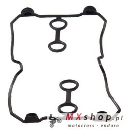 ATHENA USZCZELKA POKRYWY ZAWOROWEJ HONDA CBR 1000F '87-'99 (SC21, SC24), CB 1000F '93-'96 (SC30)