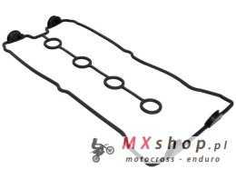 ATHENA USZCZELKA POKRYWY ZAWOROWEJ HONDA CBR 1100XX '96-'09 (SC35), CB1100SF X-11(SC42A)