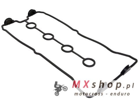 ATHENA USZCZELKA POKRYWY ZAWOROWEJ HONDA CBR 1100XX '96-'09 (SC35), CB1100SF X-11(SC42A)