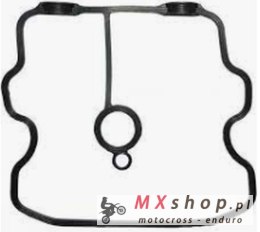 ATHENA USZCZELKA POKRYWY ZAWOROWEJ HONDA CBR 250R`11-13, CBR 300R`14-'21, CRF 250L`13-14, CB 300F`15-17, CRFF250RLA '17-'21