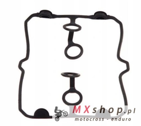 ATHENA USZCZELKA POKRYWY ZAWOROWEJ HONDA CBR 600F '87-'90