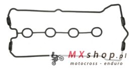 ATHENA USZCZELKA POKRYWY ZAWOROWEJ HONDA CBR 600F '91-'98, CB 600 HORNET '98-'03