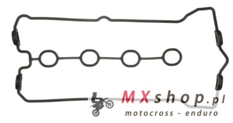 ATHENA USZCZELKA POKRYWY ZAWOROWEJ HONDA CBR 600F '91-'98, CB 600 HORNET '98-'03